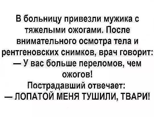 proxy.php?image=https%3A%2F%2Fpp.userapi.com%2Fc845020%2Fv845020987%2Fc218a%2FLL9HvOvi9Jg.jpg&hash=8facdc01e6f26aa104745ffdc669f219 | Рено Каптур клуб Россия | www.KAPTUR.club