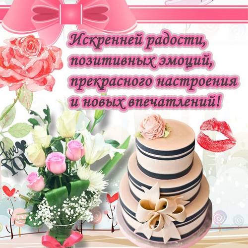 proxy.php?image=https%3A%2F%2Fteambridge.ru%2Fimgcards%2Fid1-otkrytka_teambridge.jpg&hash=8fc24b8a947cc90a865c224a92f86316 | Рено Каптур клуб Россия | www.KAPTUR.club