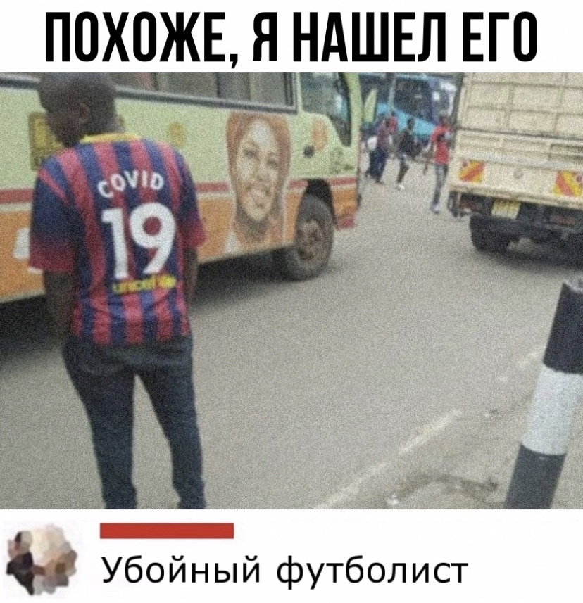 proxy.php?image=https%3A%2F%2Fsun9-2.userapi.com%2Fc853428%2Fv853428310%2F218a87%2FIW-0HhWiB6U.jpg&hash=8fcc43295987add6a6ee4b3084b820b1 | Рено Каптур клуб Россия | www.KAPTUR.club