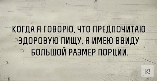 proxy.php?image=http%3A%2F%2Fs00.yaplakal.com%2Fpics%2Fpics_original%2F8%2F5%2F7%2F11467758.jpg&hash=8fce0702e93cafebc7a2c263c10dc555 | Рено Каптур клуб Россия | www.KAPTUR.club