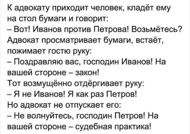 proxy.php?image=http%3A%2F%2Fmainfun.ru%2Fuploads%2Fimages%2F01%2F39%2F25%2F2019%2F02%2F05%2F846fb2.jpg&hash=8fde194764343edb5d3366f1049dedb1 | Рено Каптур клуб Россия | www.KAPTUR.club