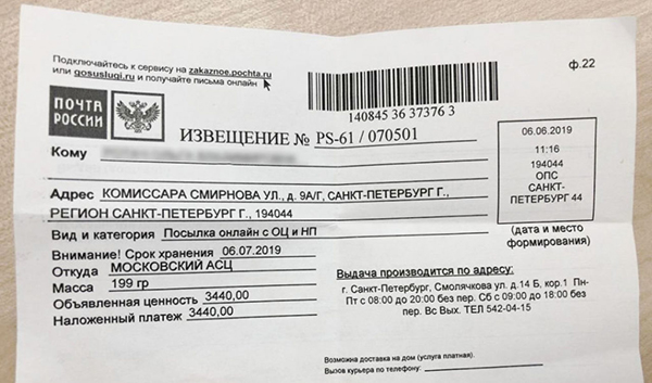 proxy.php?image=https%3A%2F%2Fwww.autostudio.ru%2Fimages%2F63685.jpg&hash=904419cd9b3d829ecfc9179591cce64a | Рено Каптур клуб Россия | www.KAPTUR.club