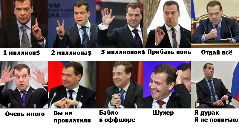 proxy.php?image=https%3A%2F%2Fpbs.twimg.com%2Fmedia%2FDJqlInjWAAApsZE.jpg&hash=90c6f09cfd5cdc0590a674cd44482890 | Рено Каптур клуб Россия | www.KAPTUR.club