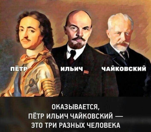 proxy.php?image=https%3A%2F%2Fs00.yaplakal.com%2Fpics%2Fpics_original%2F4%2F8%2F7%2F14518784.jpg&hash=90d700751066b6660d05cd1765db9a67 | Рено Каптур клуб Россия | www.KAPTUR.club