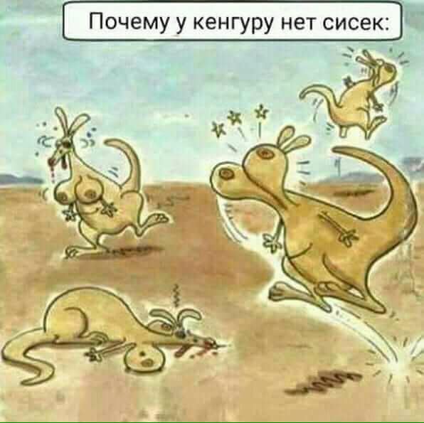 proxy.php?image=http%3A%2F%2Fs00.yaplakal.com%2Fpics%2Fpics_original%2F4%2F2%2F6%2F12339624.jpg&hash=90f2c33b9cec74059261659b1b5773b3 | Рено Каптур клуб Россия | www.KAPTUR.club