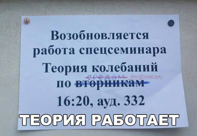 proxy.php?image=http%3A%2F%2Fs00.yaplakal.com%2Fpics%2Fpics_preview%2F0%2F4%2F6%2F12364640.jpg&hash=91021e0768bcb3e3c84a16cbd2b2d14a | Рено Каптур клуб Россия | www.KAPTUR.club