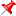 proxy.php?image=https%3A%2F%2Fvk.com%2Femoji%2Fe%2Ff09f938c.png&hash=91198730f5669941fb205e1e8225f4eb | Рено Каптур клуб Россия | www.KAPTUR.club