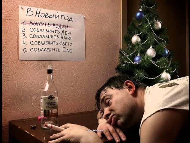 proxy.php?image=http%3A%2F%2Fs00.yaplakal.com%2Fpics%2Fpics_preview%2F6%2F4%2F4%2F12365446.jpg&hash=91552c70bce80ef4f3e591c9779206cb | Рено Каптур клуб Россия | www.KAPTUR.club