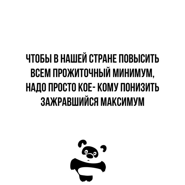 proxy.php?image=https%3A%2F%2Fsun1-86.userapi.com%2Fc855416%2Fv855416973%2F3dcf4%2F0Pac85P7iuc.jpg&hash=917dff7a7d173bc8cc2667646fdda365 | Рено Каптур клуб Россия | www.KAPTUR.club