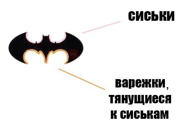 proxy.php?image=https%3A%2F%2Fpp.userapi.com%2Fc543101%2Fv543101844%2F466e1%2FHG8cJ0mp6kI.jpg&hash=9189649d40afb453c2cad81c9dcdb51e | Рено Каптур клуб Россия | www.KAPTUR.club