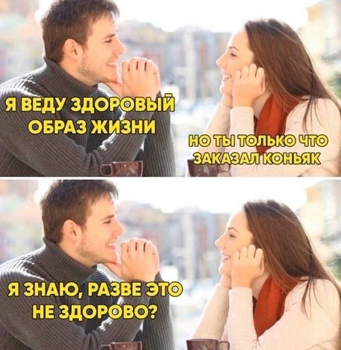 proxy.php?image=https%3A%2F%2Fi.ibb.co%2FkQfbXX6%2FIMG-20230117-WA0001.jpg&hash=918a8f2c269d2974e0025cd3c2b56ed1 | Рено Каптур клуб Россия | www.KAPTUR.club
