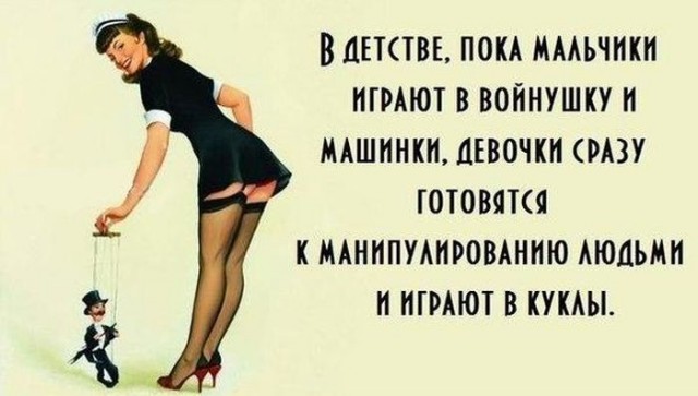 proxy.php?image=http%3A%2F%2Fs00.yaplakal.com%2Fpics%2Fpics_preview%2F2%2F5%2F9%2F13462952.jpg&hash=91972df658033b4e75be48436dd68720 | Рено Каптур клуб Россия | www.KAPTUR.club