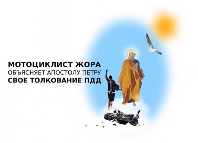 proxy.php?image=http%3A%2F%2Fs00.yaplakal.com%2Fpics%2Fpics_preview%2F2%2F9%2F4%2F13255492.jpg&hash=91c22c2fcef5aa6b819c3d4d5710441e | Рено Каптур клуб Россия | www.KAPTUR.club