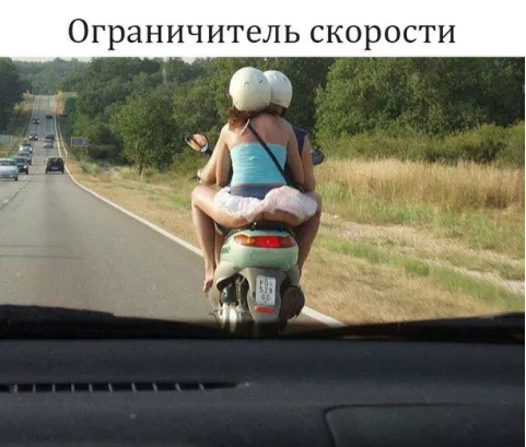 proxy.php?image=http%3A%2F%2Fimages.vfl.ru%2Fii%2F1529346962%2F560f98f0%2F22162883.png&hash=91f07499fcb82fdad9faa1bfd5c61fce | Рено Каптур клуб Россия | www.KAPTUR.club