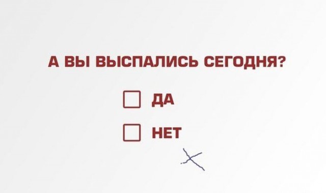 proxy.php?image=http%3A%2F%2Fs00.yaplakal.com%2Fpics%2Fpics_preview%2F1%2F9%2F6%2F12301691.jpg&hash=91f1e8315a67923fb9fb055568111069 | Рено Каптур клуб Россия | www.KAPTUR.club