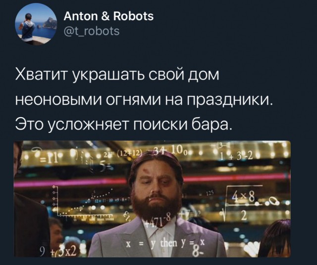 proxy.php?image=http%3A%2F%2Fs00.yaplakal.com%2Fpics%2Fpics_preview%2F3%2F9%2F6%2F12368693.jpg&hash=91f5810a937a01259f86fc619bc9e477 | Рено Каптур клуб Россия | www.KAPTUR.club