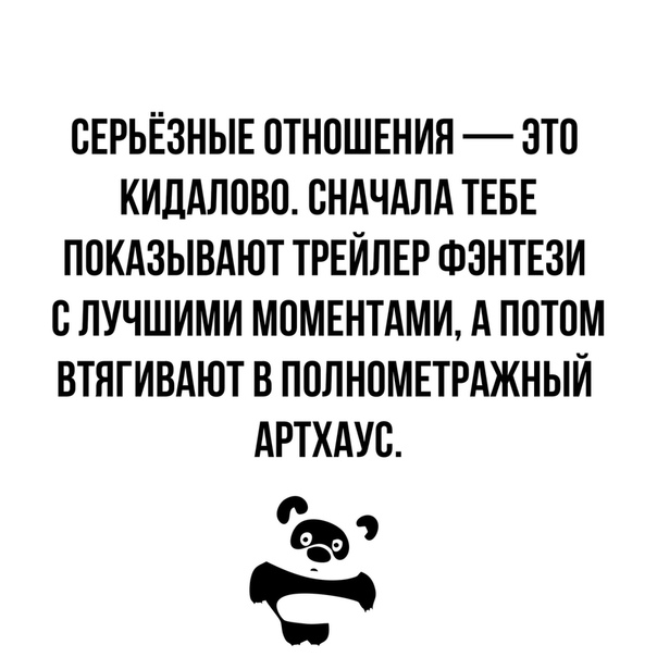 proxy.php?image=https%3A%2F%2Fsun1-1.userapi.com%2Fc850120%2Fv850120984%2Ff2f57%2F9ZoKR_QfxKQ.jpg&hash=91f6a6f6087653417e0bdc4fed07e49d | Рено Каптур клуб Россия | www.KAPTUR.club