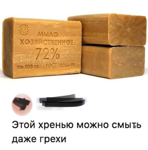proxy.php?image=http%3A%2F%2Fs00.yaplakal.com%2Fpics%2Fpics_original%2F3%2F6%2F1%2F12334163.jpg&hash=9215eaf8c2895002c586cb799a21146c | Рено Каптур клуб Россия | www.KAPTUR.club