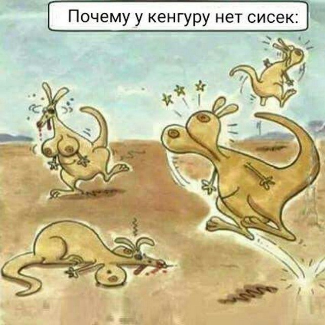 proxy.php?image=http%3A%2F%2Fs00.yaplakal.com%2Fpics%2Fpics_preview%2F5%2F8%2F7%2F9764785.jpg&hash=923328fef4085bdfbb5a3069e5033140 | Рено Каптур клуб Россия | www.KAPTUR.club