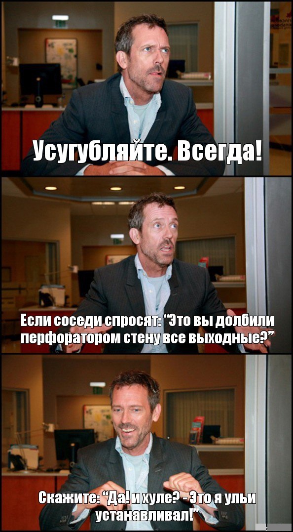 proxy.php?image=http%3A%2F%2Fs00.yaplakal.com%2Fpics%2Fpics_original%2F7%2F4%2F6%2F12286647.jpg&hash=923e0771ac94cd059bf8960fbda24021 | Рено Каптур клуб Россия | www.KAPTUR.club
