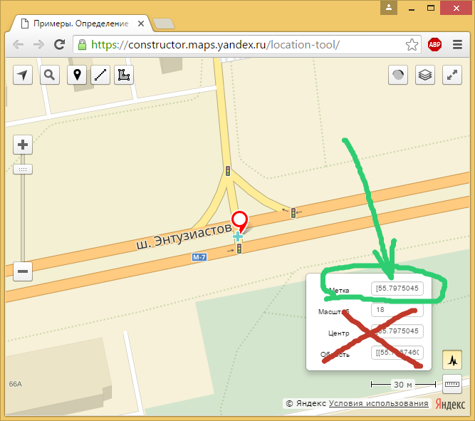 proxy.php?image=https%3A%2F%2Fi.snag.gy%2FDTP5hd.jpg&hash=926448005276de04a6949e9446d19316 | Рено Каптур клуб Россия | www.KAPTUR.club