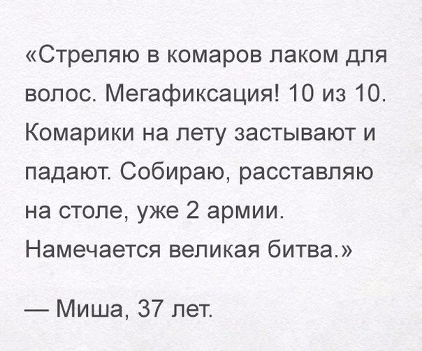 proxy.php?image=http%3A%2F%2Fs00.yaplakal.com%2Fpics%2Fpics_original%2F1%2F2%2F6%2F9822621.jpg&hash=9266ccc3beffaeb9de3a1741cfab7cb4 | Рено Каптур клуб Россия | www.KAPTUR.club