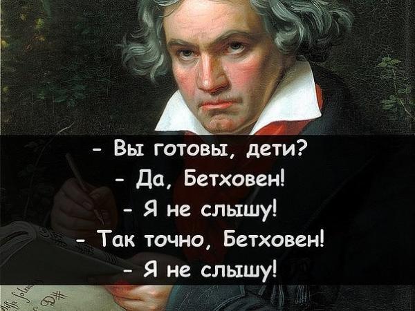 proxy.php?image=http%3A%2F%2Fs00.yaplakal.com%2Fpics%2Fpics_original%2F2%2F7%2F6%2F11467672.jpg&hash=9289c6190702f5803ddef95a69537bd1 | Рено Каптур клуб Россия | www.KAPTUR.club