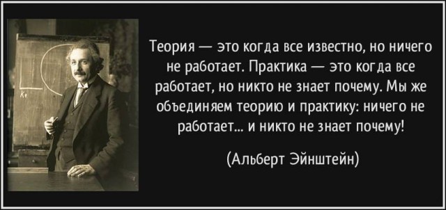 proxy.php?image=http%3A%2F%2Fs00.yaplakal.com%2Fpics%2Fpics_preview%2F7%2F3%2F6%2F12364637.jpg&hash=92c06a8932370885bb4899967ad8a8f0 | Рено Каптур клуб Россия | www.KAPTUR.club