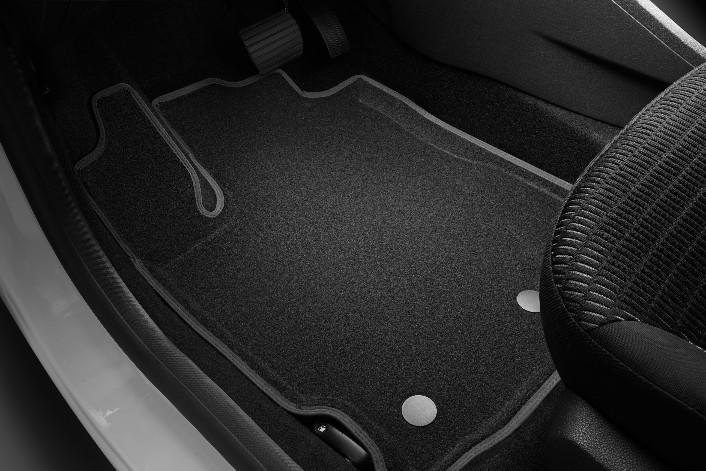 proxy.php?image=http%3A%2F%2Fwww.jeeptuning.ru%2Fupload%2Ffoto%2Ffull_7711547771.jpg&hash=9310411cf0a271b24c7f1986270bb3b0 | Рено Каптур клуб Россия | www.KAPTUR.club