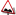 proxy.php?image=https%3A%2F%2F3.bp.blogspot.com%2F-VUN8--uWyvc%2FVgbUjoayskI%2FAAAAAAAAAWs%2FGwtRNOwG58c%2Fs1600%2Fwarn_6.png&hash=93480cc3d9ce971cf24232cf63d5a320 | Рено Каптур клуб Россия | www.KAPTUR.club