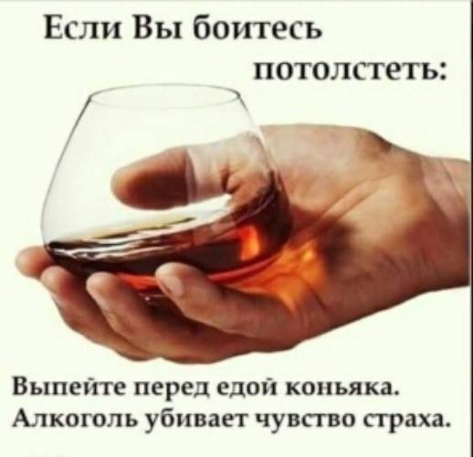 proxy.php?image=http%3A%2F%2Fs00.yaplakal.com%2Fpics%2Fpics_original%2F2%2F2%2F9%2F13680922.jpg&hash=938398deedc811cc6df44cb211aa3581 | Рено Каптур клуб Россия | www.KAPTUR.club