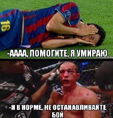proxy.php?image=https%3A%2F%2Fxn--b1agaykvq.xn--p1ai%2Fphotopricoly%2F1%2Fs9204_1549711345.jpg&hash=948e52525370a81b180aa05174a608a2 | Рено Каптур клуб Россия | www.KAPTUR.club