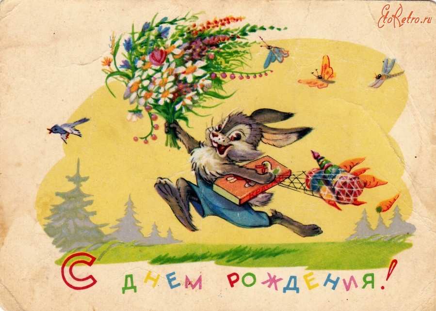 proxy.php?image=https%3A%2F%2Fi.yapx.cc%2FTyuSS.jpg&hash=94a0b4bd12dc38b1914ca9e5c47b83d1 | Рено Каптур клуб Россия | www.KAPTUR.club