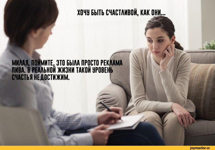 proxy.php?image=https%3A%2F%2Fsun9-23.userapi.com%2Fc204528%2Fv204528729%2F3a814%2FrJ6ckEta8pE.jpg&hash=94d70086da356a7c5624712a7d3e2dc5 | Рено Каптур клуб Россия | www.KAPTUR.club
