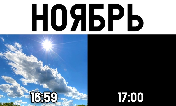 proxy.php?image=http%3A%2F%2Fs00.yaplakal.com%2Fpics%2Fpics_original%2F9%2F7%2F6%2F12242679.jpg&hash=94e00258a967785f427da64e6ec82dbb | Рено Каптур клуб Россия | www.KAPTUR.club