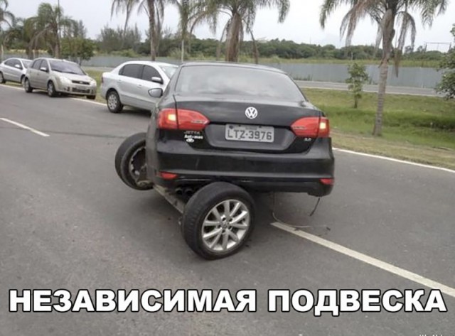 proxy.php?image=http%3A%2F%2Fs00.yaplakal.com%2Fpics%2Fpics_original%2F5%2F9%2F5%2F11320595.jpg&hash=94e92f6221f9deb87a68b8dc065e3790 | Рено Каптур клуб Россия | www.KAPTUR.club