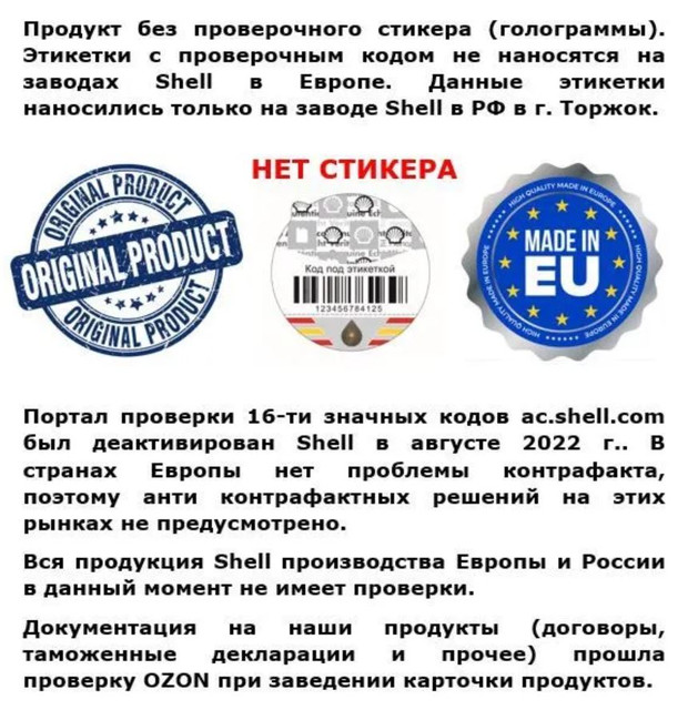 proxy.php?image=https%3A%2F%2Fi.ibb.co%2FT4kGVX2%2Fimage.jpg&hash=94ee5b261e347c6420d4aaff0f72704a | Рено Каптур клуб Россия | www.KAPTUR.club