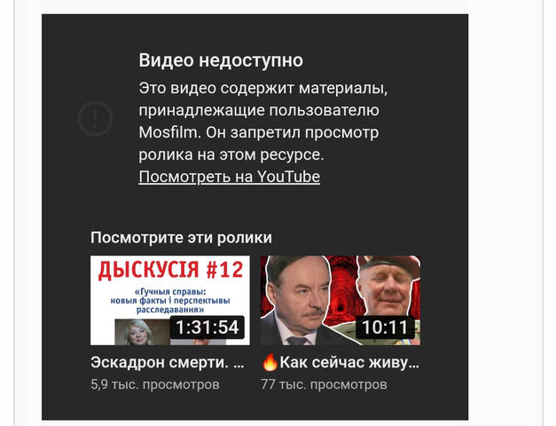 proxy.php?image=http%3A%2F%2Fimages.vfl.ru%2Fii%2F1577203583%2F0eaed67f%2F29013529_m.jpg&hash=94f8def3f1b000efe83eed81e834fa78 | Рено Каптур клуб Россия | www.KAPTUR.club