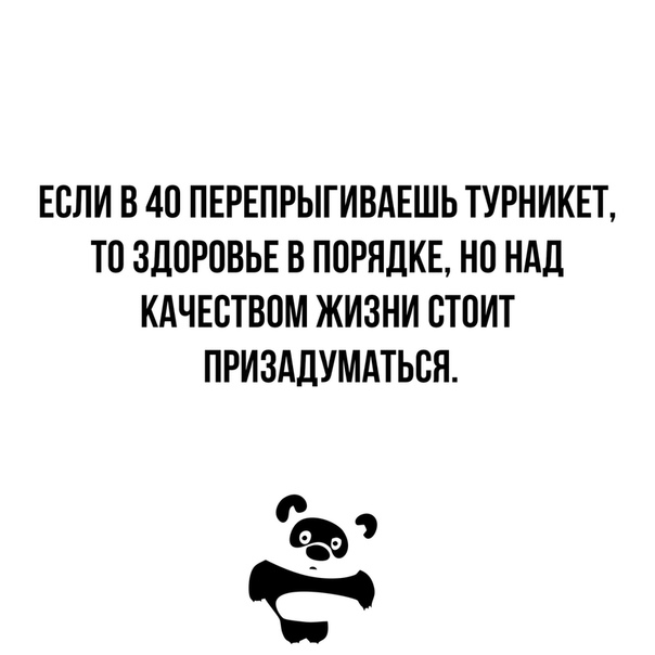 proxy.php?image=https%3A%2F%2Fsun1-21.userapi.com%2Fc855320%2Fv855320365%2F3d417%2F5OHwHlxZHQ4.jpg&hash=94fbf844f911fcfc8c9be370e72a356e | Рено Каптур клуб Россия | www.KAPTUR.club