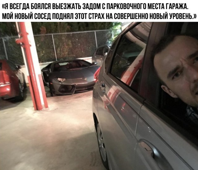 proxy.php?image=http%3A%2F%2Fs00.yaplakal.com%2Fpics%2Fpics_preview%2F8%2F2%2F4%2F12339428.jpg&hash=95230b2fb55fb2acef3316eb18a1c968 | Рено Каптур клуб Россия | www.KAPTUR.club