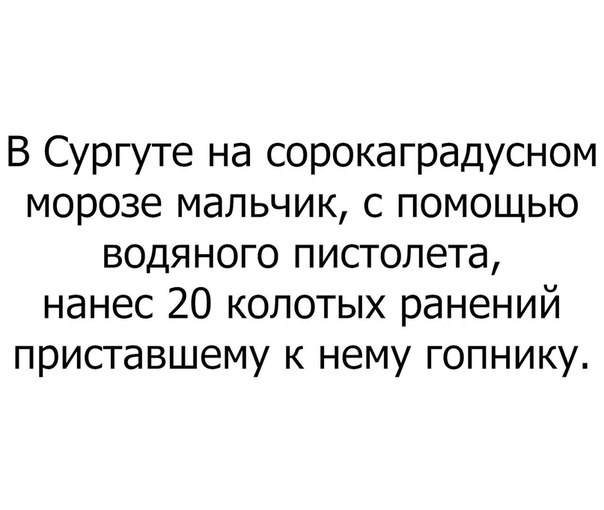 proxy.php?image=https%3A%2F%2Fcs7052.userapi.com%2Fc639624%2Fv639624208%2F6814%2FfVLCUUI61uo.jpg&hash=9537c8f14e531cf21491b7971ffa002f | Рено Каптур клуб Россия | www.KAPTUR.club