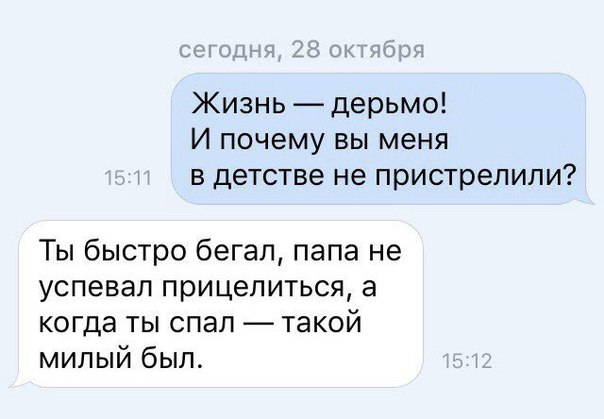 proxy.php?image=https%3A%2F%2Fpp.userapi.com%2Fc636824%2Fv636824671%2F60f1b%2FfYot6SUml8c.jpg&hash=954ea953c2673a0583ef16fa9a3e1258 | Рено Каптур клуб Россия | www.KAPTUR.club