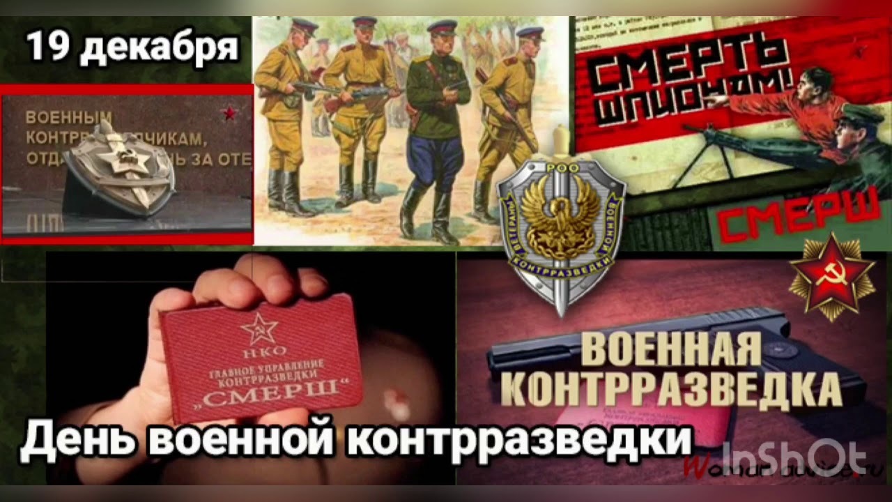 proxy.php?image=https%3A%2F%2Fu.9111s.ru%2Fuploads%2F202112%2F20%2Fdce467fc413ef1229c319ca199d3bd73.jpg&hash=9550663e69e54846b1955f8508214fc6 | Рено Каптур клуб Россия | www.KAPTUR.club