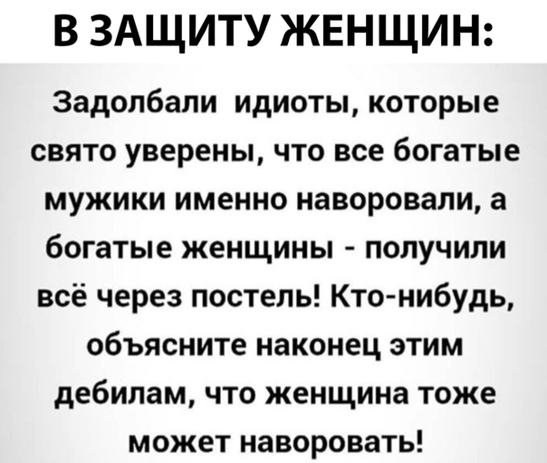 proxy.php?image=https%3A%2F%2Fpp.userapi.com%2Fc848536%2Fv848536507%2F4c091%2FaO5-kblDocg.jpg&hash=956a6183ab8da5edfb10085d4f4e5777 | Рено Каптур клуб Россия | www.KAPTUR.club