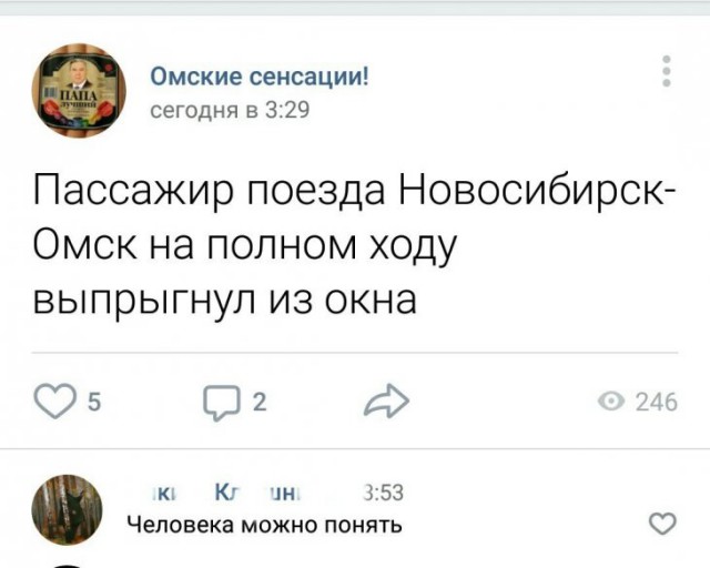 proxy.php?image=http%3A%2F%2Fs00.yaplakal.com%2Fpics%2Fpics_preview%2F5%2F9%2F8%2F12916895.jpg&hash=957b962760c7c21793e99f0a233b333f | Рено Каптур клуб Россия | www.KAPTUR.club