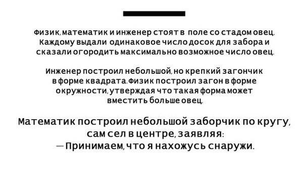 proxy.php?image=http%3A%2F%2Fs00.yaplakal.com%2Fpics%2Fpics_original%2F3%2F6%2F1%2F12302163.jpg&hash=9590b7425cc697754d7a41d41c40a967 | Рено Каптур клуб Россия | www.KAPTUR.club