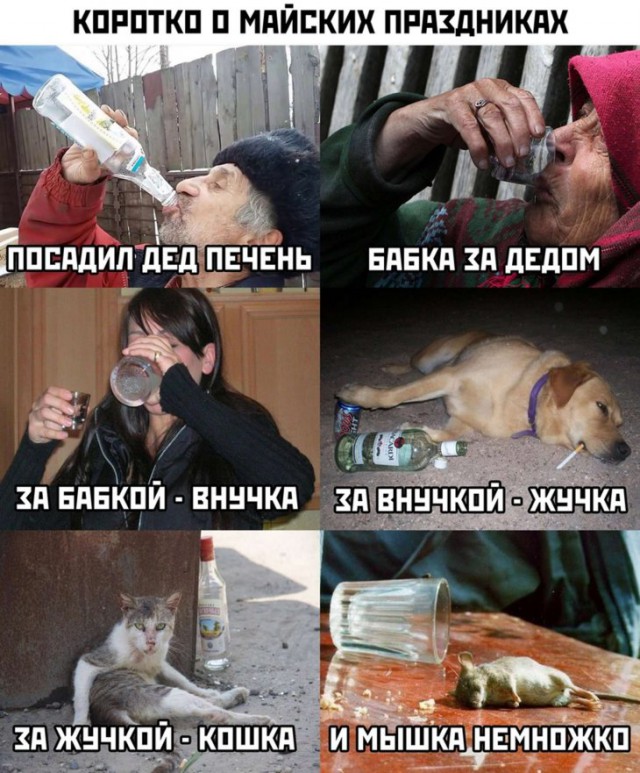 proxy.php?image=http%3A%2F%2Fs00.yaplakal.com%2Fpics%2Fpics_original%2F3%2F7%2F8%2F13084873.jpg&hash=95a27e9d0ab432997a7ef5b58bfe84e0 | Рено Каптур клуб Россия | www.KAPTUR.club