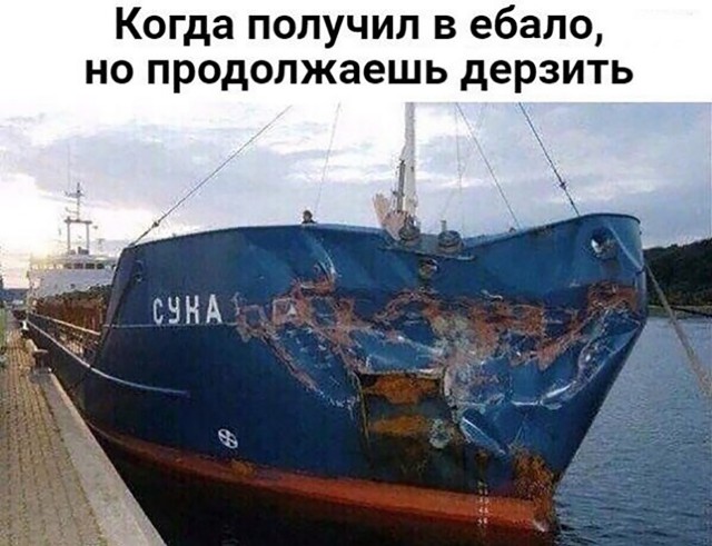 proxy.php?image=http%3A%2F%2Fs00.yaplakal.com%2Fpics%2Fpics_preview%2F2%2F6%2F3%2F12365362.jpg&hash=95b07b21d3565bd84061fc66358b1838 | Рено Каптур клуб Россия | www.KAPTUR.club