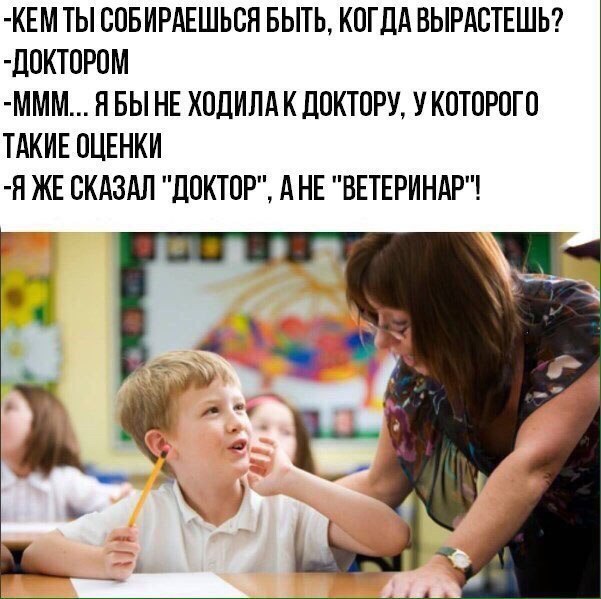 proxy.php?image=http%3A%2F%2Fs00.yaplakal.com%2Fpics%2Fpics_original%2F2%2F4%2F4%2F9695442.jpg&hash=95c25134240ba6c567ea9875a6d0ca99 | Рено Каптур клуб Россия | www.KAPTUR.club