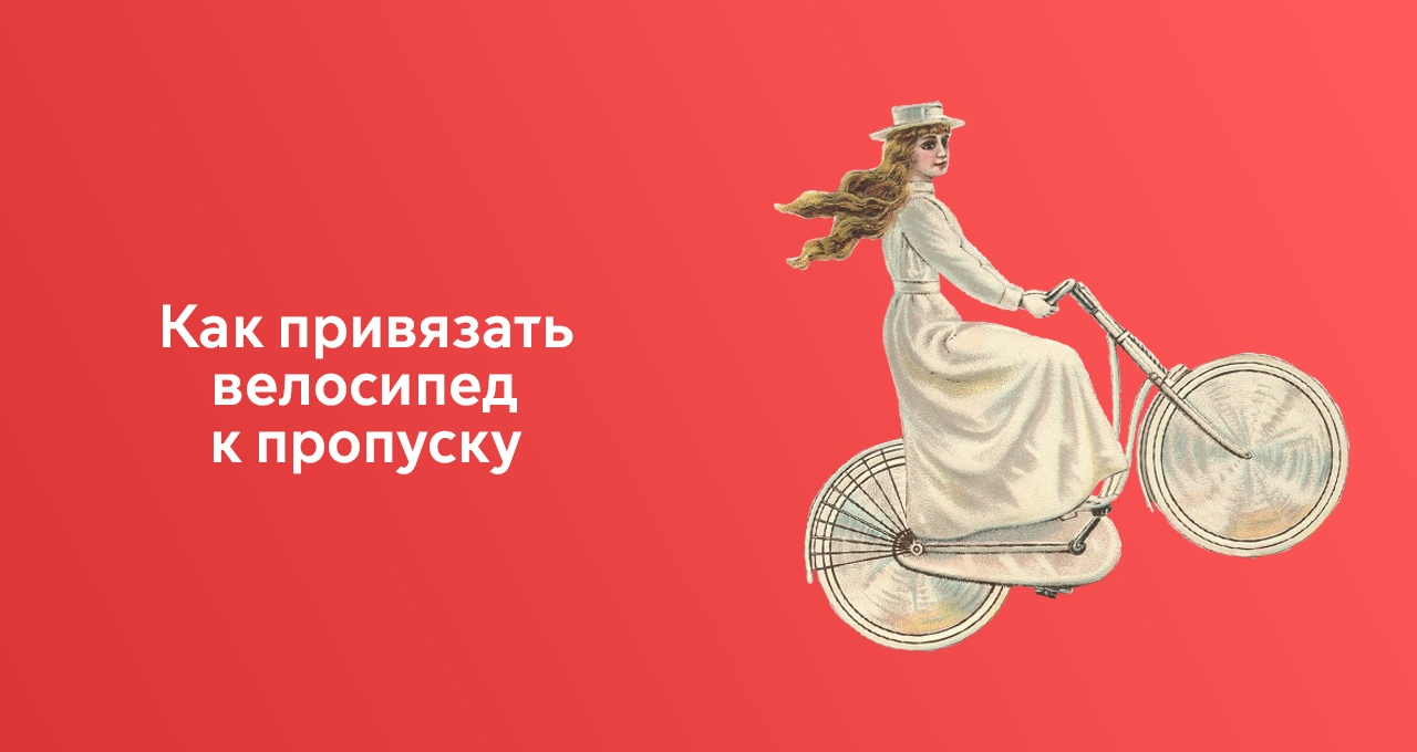 proxy.php?image=https%3A%2F%2Fsun1-92.userapi.com%2Fc853624%2Fv853624486%2F22789e%2FFDdfqyGzACM.jpg&hash=95deaa742caae4b813fe6a508735ef07 | Рено Каптур клуб Россия | www.KAPTUR.club